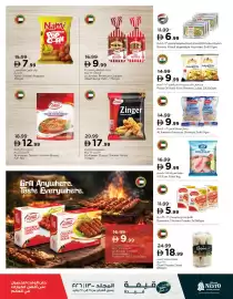 Nesto catalogue week 4 Page 13