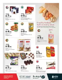 Nesto catalogue week 4 Page 14