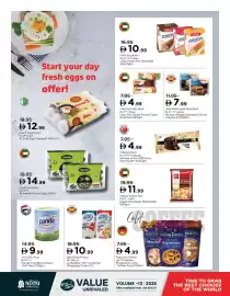 Nesto catalogue week 4 Page 15