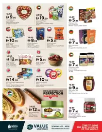 Nesto catalogue week 4 Page 3