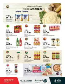 Nesto catalogue week 4 Page 4