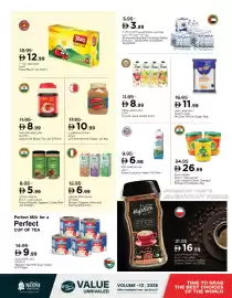 Nesto catalogue week 4 Page 5