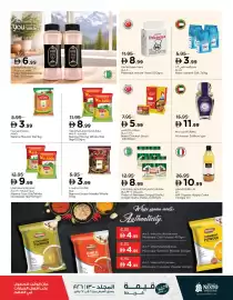 Nesto catalogue week 4 Page 6