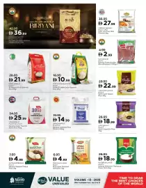 Nesto catalogue week 4 Page 8