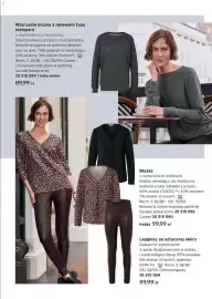 Tchibo gazetka Strona 11