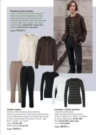 Tchibo gazetka Strona 12