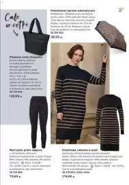 Tchibo gazetka Strona 13