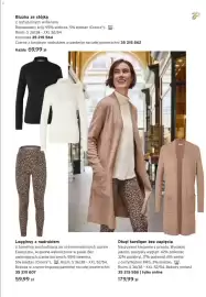 Tchibo gazetka Strona 14