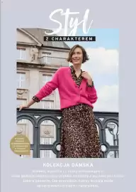 Tchibo gazetka Strona 2