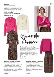 Tchibo gazetka Strona 3