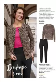 Tchibo gazetka Strona 4