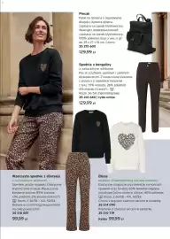 Tchibo gazetka Strona 6