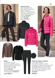 Tchibo gazetka Strona 7