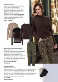 Tchibo gazetka Strona 8