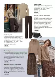 Tchibo gazetka Strona 9