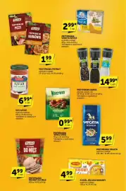 ABC gazetka Strona 12