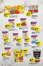 ABC gazetka Strona 15