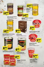 ABC gazetka Strona 16