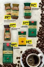 ABC gazetka Strona 18