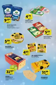 ABC gazetka Strona 4