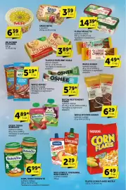 ABC gazetka Strona 5