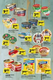 ABC gazetka Strona 7