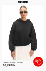 Cropp gazetka tydzień 4 Strona 2