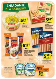 Groszek gazetka Strona 11