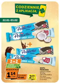 Groszek gazetka Strona 10