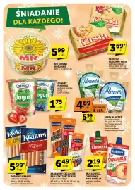 Groszek gazetka Strona 14