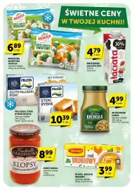 Groszek gazetka Strona 15