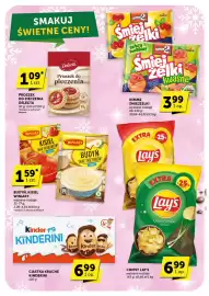 Groszek gazetka Strona 16