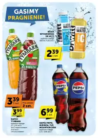 Groszek gazetka Strona 18