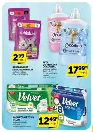 Groszek gazetka Strona 22