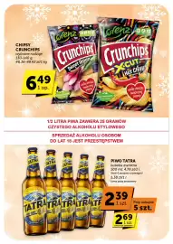 Groszek gazetka Strona 3