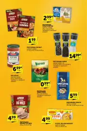 Groszek gazetka Strona 12