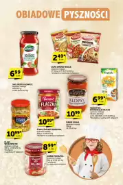 Groszek gazetka Strona 13