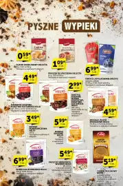 Groszek gazetka Strona 14