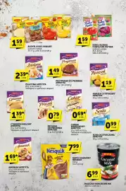 Groszek gazetka Strona 15