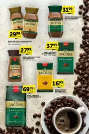 Groszek gazetka Strona 18