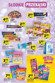 Groszek gazetka Strona 19