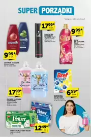 Groszek gazetka Strona 28