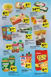 Groszek gazetka Strona 5