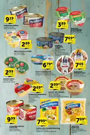 Groszek gazetka Strona 7