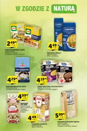 Groszek gazetka Strona 9