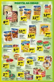 Groszek gazetka Strona 2