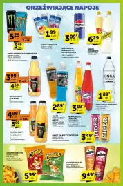 Groszek gazetka Strona 7