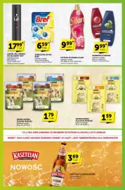 Groszek gazetka Strona 8