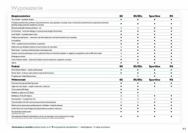 Skoda gazetka Strona 12