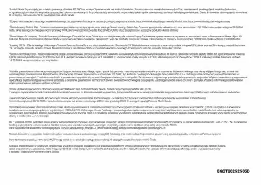 Skoda gazetka Strona 19